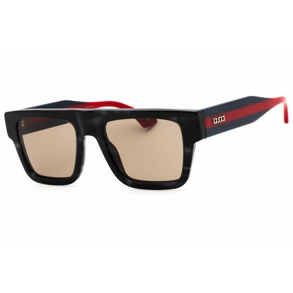 Gucci Sunglasses GG1868S-002-53 New with tags - Picture 1 of 5